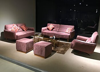 White House Furniture