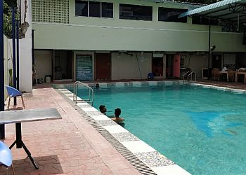 3 Best Swimming Pools in Salem - Expert Recommendations