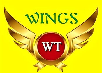 Wings Tours & Travels