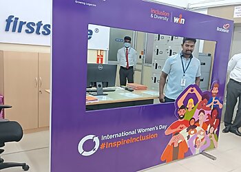 Winner Digital Printers