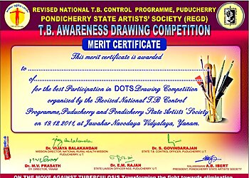 Winner Digital Printers