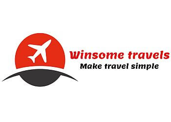 Winsome Travels