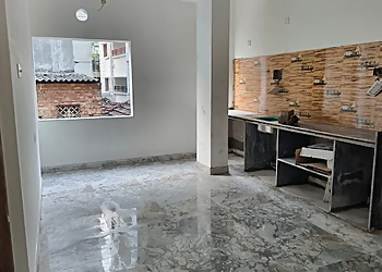 Winstar Construction