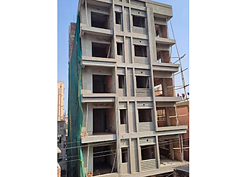 Winstar Construction