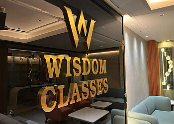 Wisdom Institute Amritsar