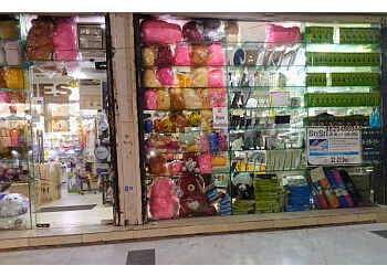 Wishes Gift and Divine Shop