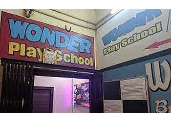 Howrah Play Schools Wonder Play School Howrah image 1