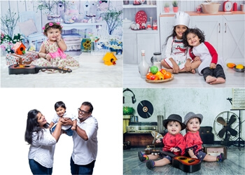 Wonderkids Photography