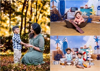 Wonderkids Photography