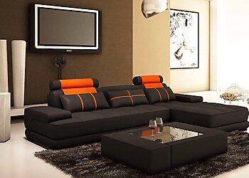 3 Best Furniture Stores in Gorakhpur, UP - ThreeBestRated