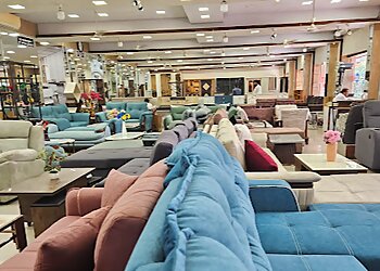 Wood Plaza Mira Bhayandar