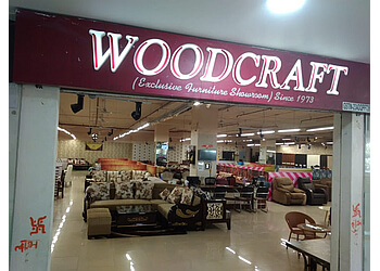 Woodcraft Furniture
