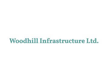 Woodhill Infrastructure Ltd.