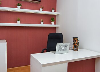 Wootu - Weightloss Nutrition Clinic