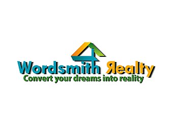 Wordsmith Realty