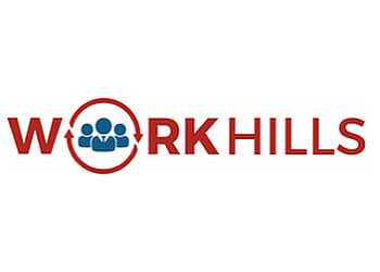 WorkHills