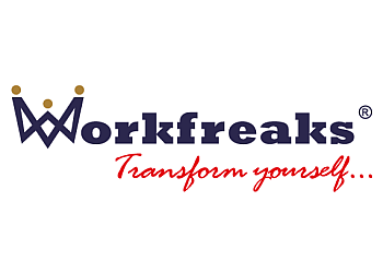 Workfreaks Corporate Services Private Ltd