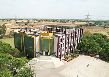 World College Of Technology & Management World College Of Technology & Management