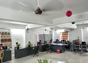 World First International Courier & Cargo