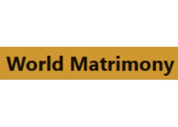 Chennai Matrimonial Bureaus World Matrimony image 1