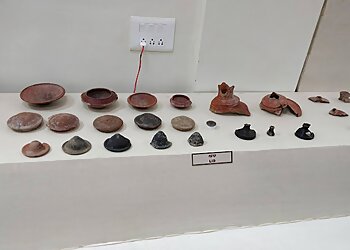 World Thamizh Sangam