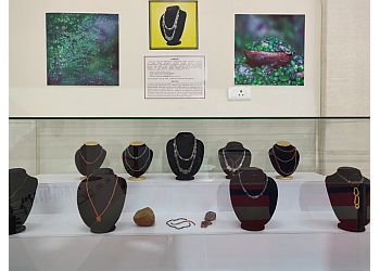 World Thamizh Sangam