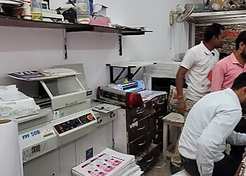 World Window Digital Printing