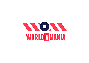 Worldomania