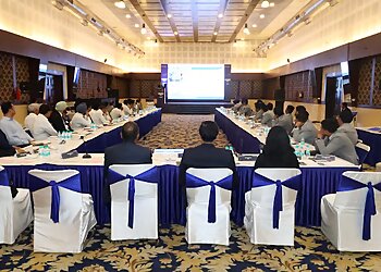 X-Plosiv Events & Promotions