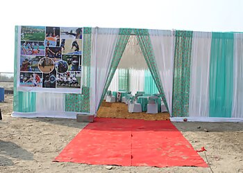 X-Plosiv Events & Promotions