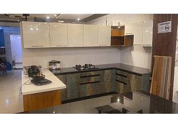 Xfactor Interior Pvt.Ltd