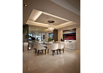 Xfactor Interior Pvt.Ltd