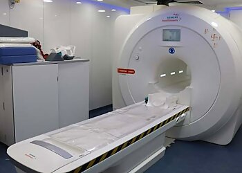 Xlife Diagnostics & Research Centre