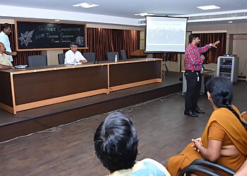 YANA Counselling Centre