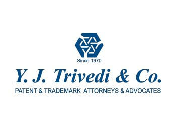 Y. J. Trivedi & Co