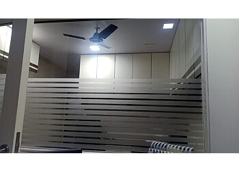 Y K Jain And Associates