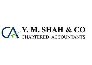 3 Best Chartered Accountants in Vadodara - Expert Recommendations