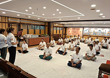 YOGMANTRA _kol YOGMANTRA _kol