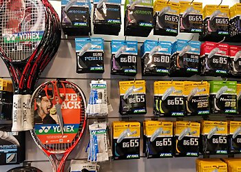 YONEX Guwahati