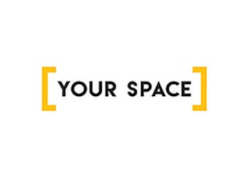 YOUR SPACE: Warehouse & Self Storage Service