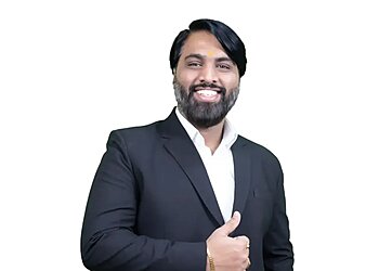 YUVMEDIA Advertisement Agencies