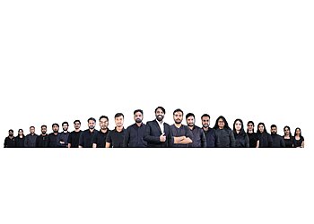 YUVMEDIA Advertisement Agencies