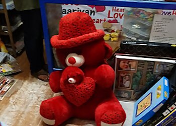 Yaariyan Gift Gallery