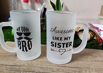 Yaariyan Gift Gallery