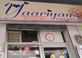 Meerut Gift Shops Yaariyan Gift Gallery image 1