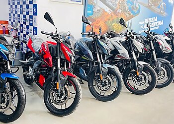 Yadav Bajaj Kota Rajasthan