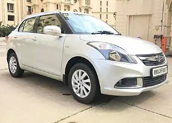 Yadav Motor Driving College