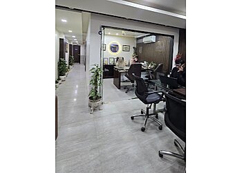 Yadav Properties and Construction