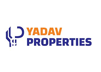 Yadav Properties and Construction