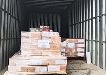 Yadav Transport Packers and Movers